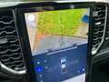 Ford Ranger WILDTRAK 3.0L V6 240CH A10 + Volet Elec Gris - thumbnail 16