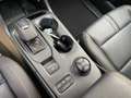 Ford Ranger WILDTRAK 3.0L V6 240CH A10 + Volet Elec Gris - thumbnail 14