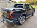Ford Ranger WILDTRAK 3.0L V6 240CH A10 + Volet Elec Gris - thumbnail 5