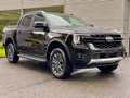 Ford Ranger WILDTRAK 3.0L V6 240CH A10 + Volet Elec Gris - thumbnail 3