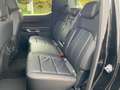 Ford Ranger WILDTRAK 3.0L V6 240CH A10 + Volet Elec Gris - thumbnail 9