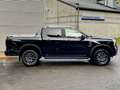Ford Ranger WILDTRAK 3.0L V6 240CH A10 + Volet Elec Gris - thumbnail 4