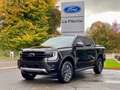 Ford Ranger WILDTRAK 3.0L V6 240CH A10 + Volet Elec Gris - thumbnail 2