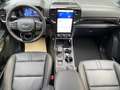 Ford Ranger WILDTRAK 3.0L V6 240CH A10 + Volet Elec Gris - thumbnail 10