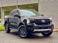 Ford Ranger WILDTRAK 3.0L V6 240CH A10 + Volet Elec Gris - thumbnail 1