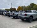 Ford Ranger WILDTRAK 3.0L V6 240CH A10 + Volet Elec Gris - thumbnail 2