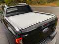 Ford Ranger WILDTRAK 3.0L V6 240CH A10 + Volet Elec Gris - thumbnail 7