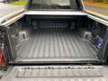 Ford Ranger WILDTRAK 3.0L V6 240CH A10 + Volet Elec Gris - thumbnail 8