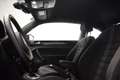 Volkswagen Beetle 2.0 TSI Sport DSG Negro - thumbnail 7
