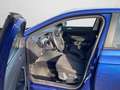 Volkswagen Polo Trendline 1.0 TSI Blu/Azzurro - thumbnail 12