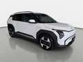 Kia EV3 EV3 81.4 KWH EARTH MJ26 WINTER BUSIN. UPGRADE DRIV Wit - thumbnail 3