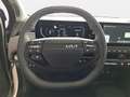 Kia EV3 EV3 81.4 KWH EARTH MJ26 WINTER BUSIN. UPGRADE DRIV Wit - thumbnail 14