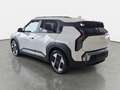 Kia EV3 EV3 81.4 KWH EARTH MJ26 WINTER BUSIN. UPGRADE DRIV Wit - thumbnail 5