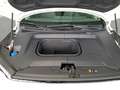 Kia EV3 EV3 81.4 KWH EARTH MJ26 WINTER BUSIN. UPGRADE DRIV Wit - thumbnail 16