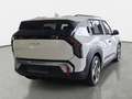 Kia EV3 EV3 81.4 KWH EARTH MJ26 WINTER BUSIN. UPGRADE DRIV Wit - thumbnail 4