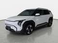 Kia EV3 EV3 81.4 KWH EARTH MJ26 WINTER BUSIN. UPGRADE DRIV Wit - thumbnail 2