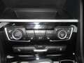 BMW 218 218 d Gran Tourer Weiß - thumbnail 34