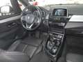 BMW 218 218 d Gran Tourer Weiß - thumbnail 28