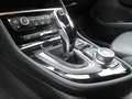 BMW 218 218 d Gran Tourer Weiß - thumbnail 23