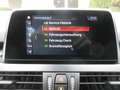 BMW 218 218 d Gran Tourer Weiß - thumbnail 18