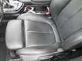BMW 218 218 d Gran Tourer Weiß - thumbnail 25