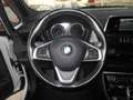 BMW 218 218 d Gran Tourer Weiß - thumbnail 30