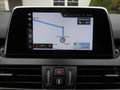 BMW 218 218 d Gran Tourer Weiß - thumbnail 17