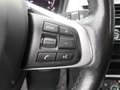 BMW 218 218 d Gran Tourer Weiß - thumbnail 16