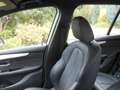 BMW 218 218 d Gran Tourer Weiß - thumbnail 24