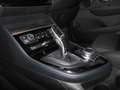 BMW 218 218 d Gran Tourer Weiß - thumbnail 32