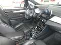 BMW 218 218 d Gran Tourer Weiß - thumbnail 29