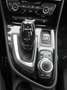 BMW 218 218 d Gran Tourer Weiß - thumbnail 22