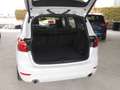 BMW 218 218 d Gran Tourer Weiß - thumbnail 9