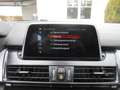 BMW 218 218 d Gran Tourer Weiß - thumbnail 33