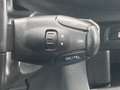 Opel Vivaro 2.0 123Pk CDTI L2H1 Edition / Cruise / Airco / Tre Noir - thumbnail 15