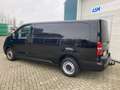 Opel Vivaro 2.0 123Pk CDTI L2H1 Edition / Cruise / Airco / Tre Noir - thumbnail 10