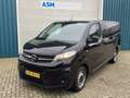 Opel Vivaro 2.0 123Pk CDTI L2H1 Edition / Cruise / Airco / Tre Noir - thumbnail 2