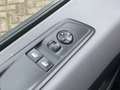 Opel Vivaro 2.0 123Pk CDTI L2H1 Edition / Cruise / Airco / Tre Noir - thumbnail 11