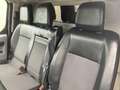 Opel Vivaro 2.0 123Pk CDTI L2H1 Edition / Cruise / Airco / Tre Noir - thumbnail 21