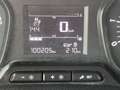 Opel Vivaro 2.0 123Pk CDTI L2H1 Edition / Cruise / Airco / Tre Noir - thumbnail 14