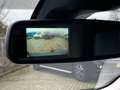 Opel Vivaro 2.0 123Pk CDTI L2H1 Edition / Cruise / Airco / Tre Noir - thumbnail 16