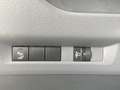 Opel Vivaro 2.0 123Pk CDTI L2H1 Edition / Cruise / Airco / Tre Noir - thumbnail 12