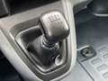 Opel Vivaro 2.0 123Pk CDTI L2H1 Edition / Cruise / Airco / Tre Noir - thumbnail 20