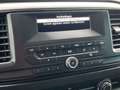 Opel Vivaro 2.0 123Pk CDTI L2H1 Edition / Cruise / Airco / Tre Noir - thumbnail 18