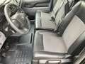 Opel Vivaro 2.0 123Pk CDTI L2H1 Edition / Cruise / Airco / Tre Noir - thumbnail 22