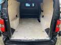 Opel Vivaro 2.0 123Pk CDTI L2H1 Edition / Cruise / Airco / Tre Noir - thumbnail 8