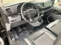 Opel Vivaro 2.0 123Pk CDTI L2H1 Edition / Cruise / Airco / Tre Noir - thumbnail 23