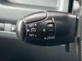 Opel Vivaro 2.0 123Pk CDTI L2H1 Edition / Cruise / Airco / Tre Noir - thumbnail 13