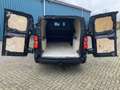 Opel Vivaro 2.0 123Pk CDTI L2H1 Edition / Cruise / Airco / Tre Noir - thumbnail 7