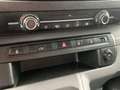 Opel Vivaro 2.0 123Pk CDTI L2H1 Edition / Cruise / Airco / Tre Noir - thumbnail 19